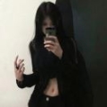 阿豪不正经