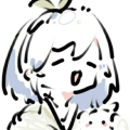 百合的秋天