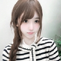 小呆妤