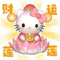 小新要小心o个人资料