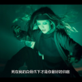 为什么吃辣条
