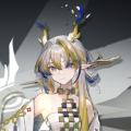 黍1145