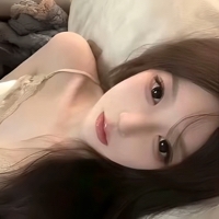 玲uu个人资料