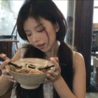 阿芭乐个人资料