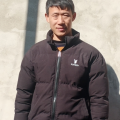 用户0303462261