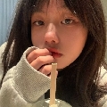 曹丞相1