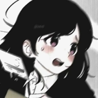 均雅个人资料