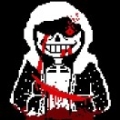 死亡看淡