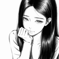 吐泡泡的猪v个人资料