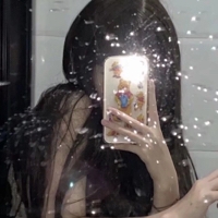 妙蛙种子v个人资料