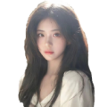 史迪仔唉