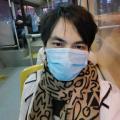 我要睡了
