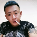 小利呀呀