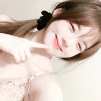 玩猫de高手个人资料