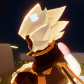 sky李尚