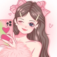 瑶瑶bae个人资料