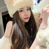 是舒舒t个人资料