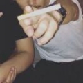 心因43484