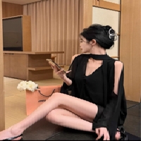 Xiner心儿个人资料