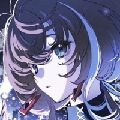 MidOuOri
