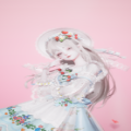 wsjhou