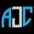 CS2丶AJC