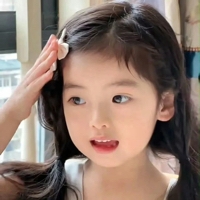 幼恩iir个人资料