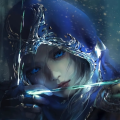 野权少女cc