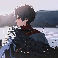 承祖