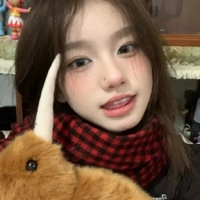 琦琪a个人资料