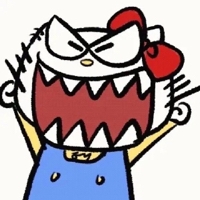 瑶瑶bae个人资料