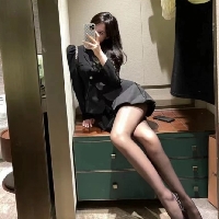 goddess欣儿个人资料