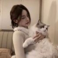 XG-佳佳