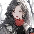 菁菁子妗丶