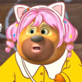 88858丶冰阔落