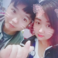 春去花有时