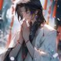 白小瑞31620