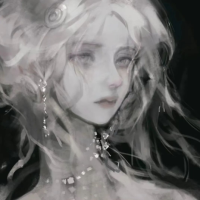 约瑟夫不太高噢