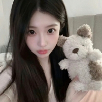 纯狱少女酱个人资料