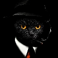 KillerClub97