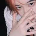 i小小辰