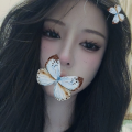 芋籽酱酱