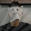 二树呀