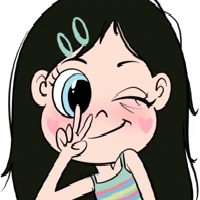 晚睡小兔个人资料