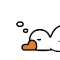 橙橙吃个橙
