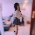 一只软丢丢鸭