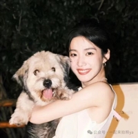 小森林Micky个人资料