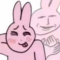 姜姀