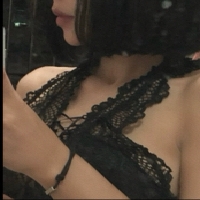 粉色苏打a个人资料