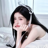 猫妮妮桠个人资料